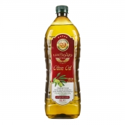 روغن زیتون بکر مناسب برای سرخ کردن 1 لیتری ویتوکس روغن زیتون بکر مناسب برای سرخ کردن 1 لیتری ویتوکس