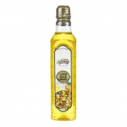 روغن کنجد فرابکر 500 میلیلیتری بیسفود روغن کنجد فرابکر 500 میلیلیتری بیسفود