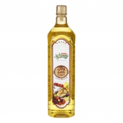 روغن کنجد بدون بو 1500 میلیلیتری بیسفود روغن کنجد بدون بو 1500 میلیلیتری بیسفود