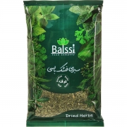 سبزی کوفته خشک 180 گرمی بالسی سبزی کوفته خشک 180 گرمی بالسی