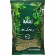 سبزی دلمه خشک 180 گرمی بالسی سبزی دلمه خشک 180 گرمی بالسی