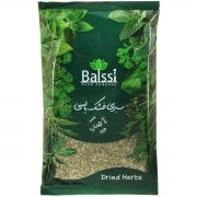 سبزی آش خشک 180 گرمی بالسی سبزی آش خشک 180 گرمی بالسی