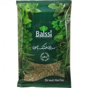 سبزی ترخون خشک 180 گرمی بالسی سبزی ترخون خشک 180 گرمی بالسی