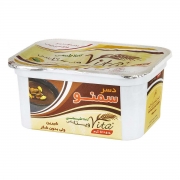 دسر سمنو 500 گرمی ویتا پلاس دسر سمنو 500 گرمی ویتا پلاس