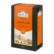 چای سیلان معطر 100 گرمی احمد چای سیلان معطر 100 گرمی احمد