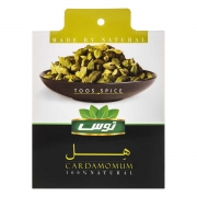 هل 15 گرمی توس هل 15 گرمی توس