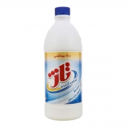 مایع سفید کننده 1000 گرمی تاژ مایع سفید کننده 1000 گرمی تاژ