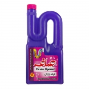 لوله بازکن 1250 گرمی صاف لوله بازکن 1250 گرمی صاف