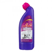 مایع جرم گیر 700 گرمی صاف مایع جرم گیر 700 گرمی صاف