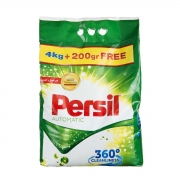 پودر ماشین لباسشویی 4200 گرمی پرسیل پودر ماشین لباسشویی 4200 گرمی پرسیل
