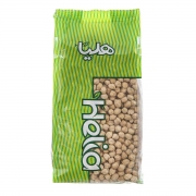 نخود 900 گرمی هلیا نخود 900 گرمی هلیا