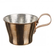 لیوان مسی لیوان مسی