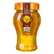 عسل 400 گرمی کندو خوانسار عسل 400 گرمی کندو خوانسار