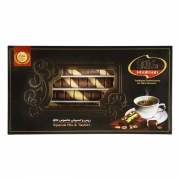 ریس و تسبیحی مخصوص 700 گرمی خلاق ریس و تسبیحی مخصوص 700 گرمی خلاق