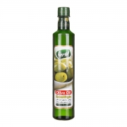 روغن زیتون فرابکر 460 گرمی لوییزا روغن زیتون فرابکر 460 گرمی لوییزا