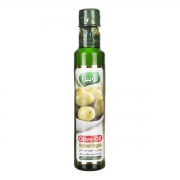 روغن زیتون فرابکر 230 گرمی لوییزا روغن زیتون فرابکر 230 گرمی لوییزا
