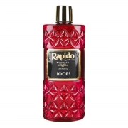 شامپو بدن joop وزن 400 گرمی راپیدو شامپو بدن joop وزن 400 گرمی راپیدو
