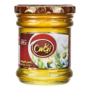 عسل 220 گرمی ژیکاس عسل 220 گرمی ژیکاس