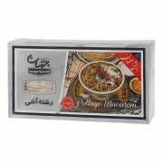 رشته آشی 500 گرمی جهان رشته آشی 500 گرمی جهان