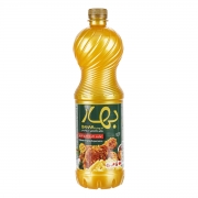 روغن مایع سرخ کردنی 900 میلی لیتری بهار روغن مایع سرخ کردنی 900 میلی لیتری بهار