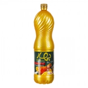 روغن مایع سرخ کردنی 1500 میلی لیتری بهار روغن مایع سرخ کردنی 1500 میلی لیتری بهار