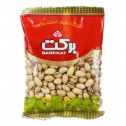 پسته شور 250 گرمی برکت پسته شور 250 گرمی برکت