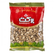 تخمه هندوانه 250 گرمی برکت تخمه هندوانه 250 گرمی برکت