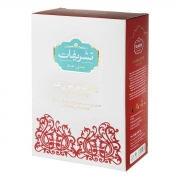 چای کله مورچه ای کنیا 450 گرمی تشریفات چای کله مورچه ای کنیا 450 گرمی تشریفات
