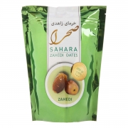 خرمای زاهدی 200 گرمی صحرا خرمای زاهدی 200 گرمی صحرا