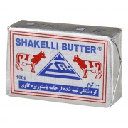 کره 100 گرمی شکلی کره 100 گرمی شکلی