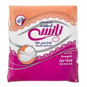 نوار بهداشتی بالدار خیلی نازک ویژه روز 10 عددی نانسی نوار بهداشتی بالدار خیلی نازک ویژه روز 10 عددی نانسی