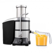 آبمیوه گیری مدل PJ 801 فلر آبمیوه گیری مدل PJ 801 فلر