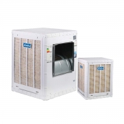 کولر آبی مدل 70 - 8200 دونار کولر آبی مدل 70 - 8200 دونار