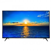 تلویزیون سایز 43 اینچ مدل TCL-D3000 تلویزیون سایز 43 اینچ مدل TCL-D3000
