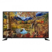 تلویزیون LED سایز 50 اینچ مدل SLD SA 120 اسنوا تلویزیون LED سایز 50 اینچ مدل SLD SA 120 اسنوا