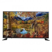 تلویزیون LED سایز 55 اینچ مدل SLD SA 120 اسنوا تلویزیون LED سایز 55 اینچ مدل SLD SA 120 اسنوا