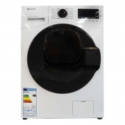 ماشین لباسشویی Wash in Wash مدل SWM-842 اسنوا ماشین لباسشویی Wash in Wash مدل SWM-842 اسنوا