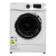 ماشین لباسشویی مدل DWK-Viva80 دوو ماشین لباسشویی مدل DWK-Viva80 دوو