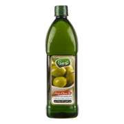 روغن زیتون بکر 925 گرمی لوییزا روغن زیتون بکر 925 گرمی لوییزا