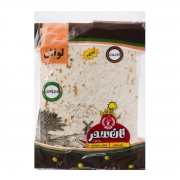 نان لواش سبوس دار سحر نان لواش سبوس دار سحر