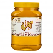 عسل کوهستان 1500 گرمی آبشن عسل کوهستان 1500 گرمی آبشن