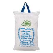 برنج علی کاظمی 5 کیلویی کیمیا برنج علی کاظمی 5 کیلویی کیمیا