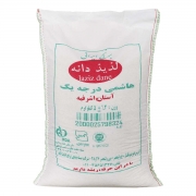 برنج هاشمی 5 کیلویی لذیذ دانه برنج هاشمی 5 کیلویی لذیذ دانه
