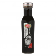 رب انار 390 گرمی سحر رب انار 390 گرمی سحر