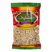 سویا آجیلی 300 گرمی خشکپاک سویا آجیلی 300 گرمی خشکپاک