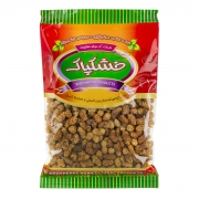 توت خشک 200 گرمی خشکپاک توت خشک 200 گرمی خشکپاک
