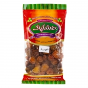 آلو زرد 450 گرمی خشکپاک آلو زرد 450 گرمی خشکپاک
