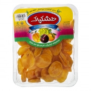 قیسی 700 گرمی خشکپاک قیسی 700 گرمی خشکپاک
