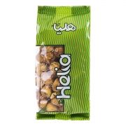 انجیر خشک 310 گرمی هلیا انجیر خشک 310 گرمی هلیا
