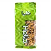 مغز گردو 210 گرمی هلیا مغز گردو 210 گرمی هلیا